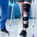 What are the phases of the rehabilitation process?